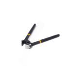 GSK CUT Carpenter Plier 8 Inch Cr-V End Cutting Plier