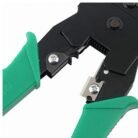 GSK CUT RJ45 RJ11 Networking Crimping Tool