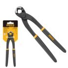 HRP02200 8 Inch Heavy Duty Rabbet Plier