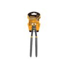 HRP02200 8 Inch Heavy Duty Rabbet Plier