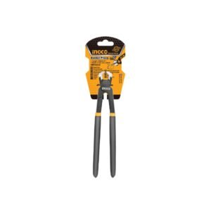HRP02200 8 Inch Heavy Duty Rabbet Plier