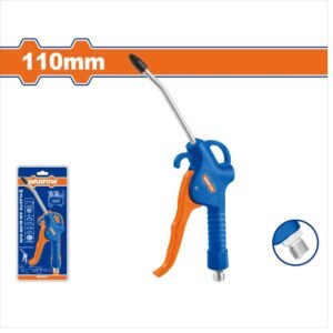 WGA4611 Plastic Air Blow Gun