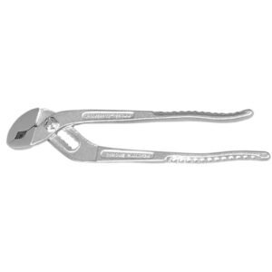 GSK CUT 10 Inch Heavy Duty Water Pump Plier