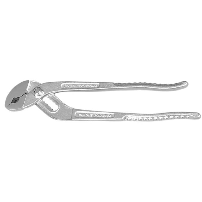 GSK CUT 10 Inch Heavy Duty Water Pump Plier