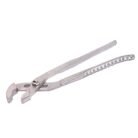 GSK CUT 10 Inch Heavy Duty Water Pump Plier