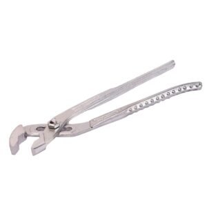 GSK CUT 10 Inch Heavy Duty Water Pump Plier