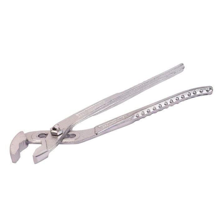 GSK CUT 10 Inch Heavy Duty Water Pump Plier