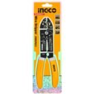 HWSP851 8.5 Inch Wire Stripper and Cutter