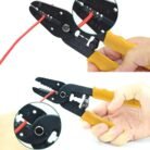HWSP851 8.5 Inch Wire Stripper and Cutter
