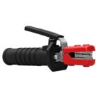 GSK CUT 600 AMP C-Series Welding Electrode Holder