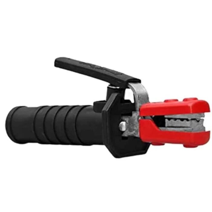 GSK CUT 600 AMP C-Series Welding Electrode Holder