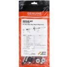 GSK CUT VGP Grease Gun Repair Kit 05 for Grease Pumps