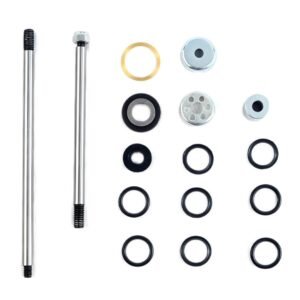 GSK CUT VGP Grease Gun Repair Kit 05 for Grease Pumps