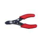 GSK CUT WS-750 Wire Stripper and Cutter
