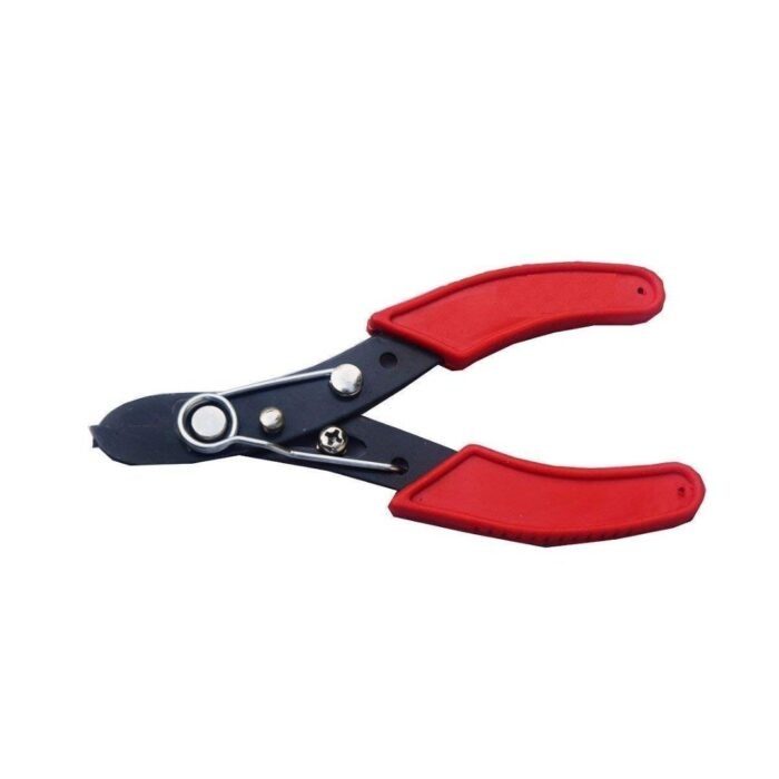 GSK CUT WS-750 Wire Stripper and Cutter