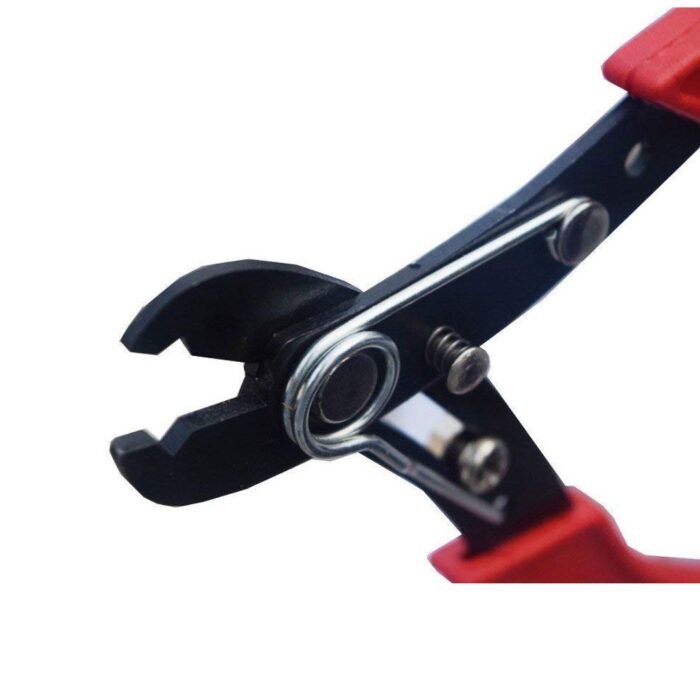 GSK CUT WS-750 Wire Stripper and Cutter