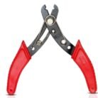 GSK CUT WS-750 Wire Stripper and Cutter