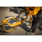 10000 PSI Pistol Grip Grease Gun with Flexible Hose