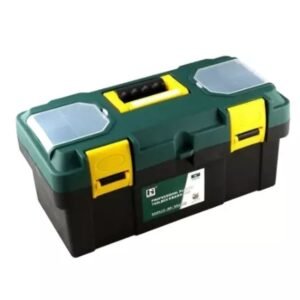 17 Inch Professional Tool Box