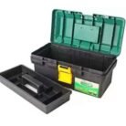 17 Inch Professional Tool Box