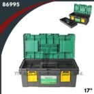 17 Inch Professional Tool Box