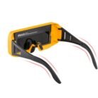 AHM111 Auto Darkening Welding Goggle