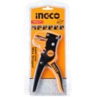 HWSP15608 Adjustable Wire Stripper and Cutter