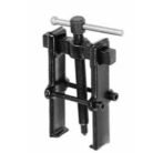 GSK CUT 4 Inch 2 Jaw Bearing Gear Puller Remover