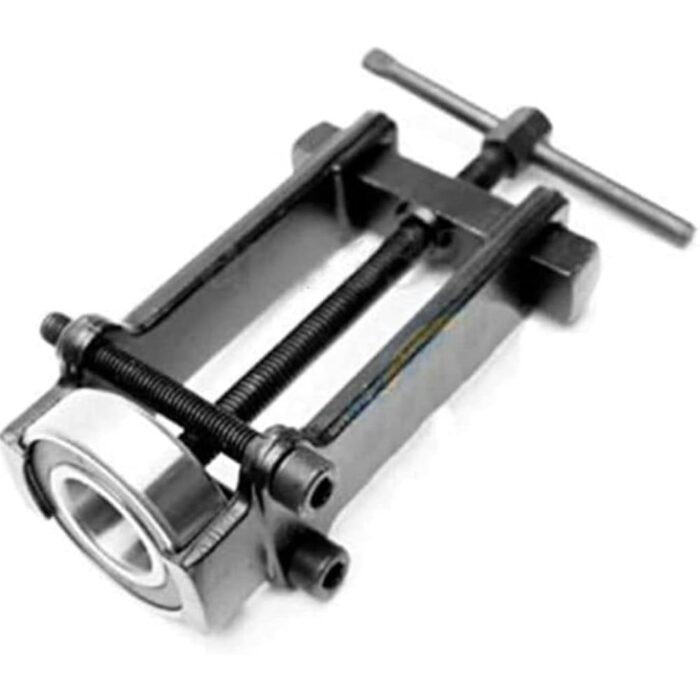 GSK CUT 4 Inch 2 Jaw Bearing Gear Puller Remover GSK CUT 4 Inch 2 Jaw Bearing Gear Puller Remover