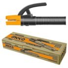 WAH5008 500A Welding Electrode Holder
