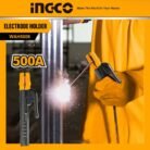 WAH5008 500A Welding Electrode Holder
