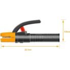 WAH3008 300A Welding Electrode Holder