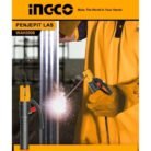 WAH3008 300A Welding Electrode Holder