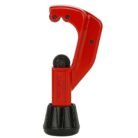 GSK CUT Pipe Cutter for Copper and Aluminum Tubing 3-28mm