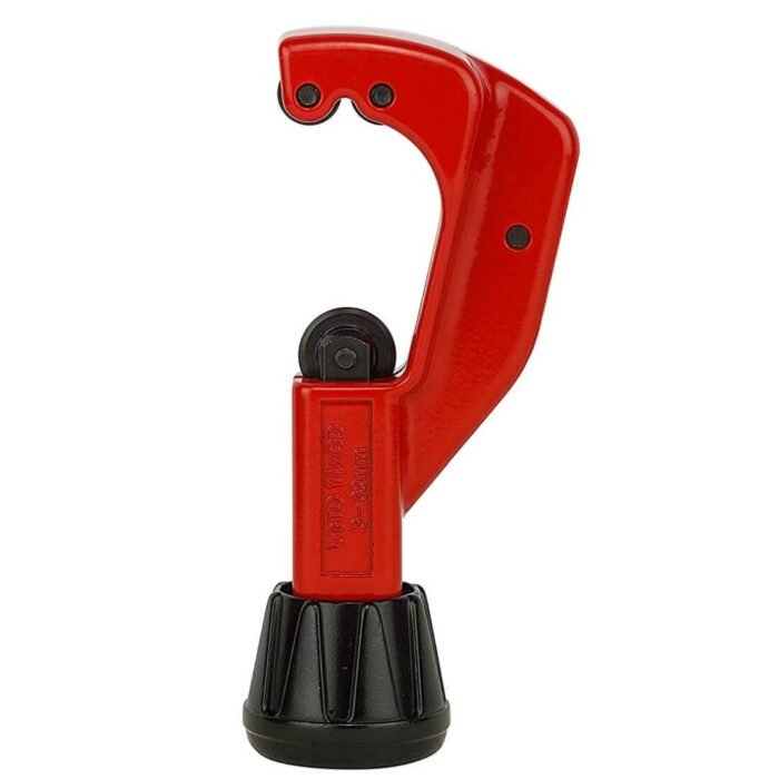 GSK CUT Pipe Cutter for Copper and Aluminum Tubing 3-28mm GSK CUT Pipe Cutter for Copper and Aluminum Tubing 3-28mm