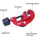GSK CUT Pipe Cutter for Copper and Aluminum Tubing 3-28mm