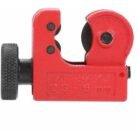 GSK CUT Pipe Cutter for Copper and Aluminum Tubing 3-28mm