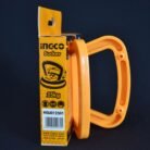 HSU012501 25kg Vacuum Suction Cup Lifter