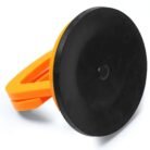 HSU012501 25kg Vacuum Suction Cup Lifter
