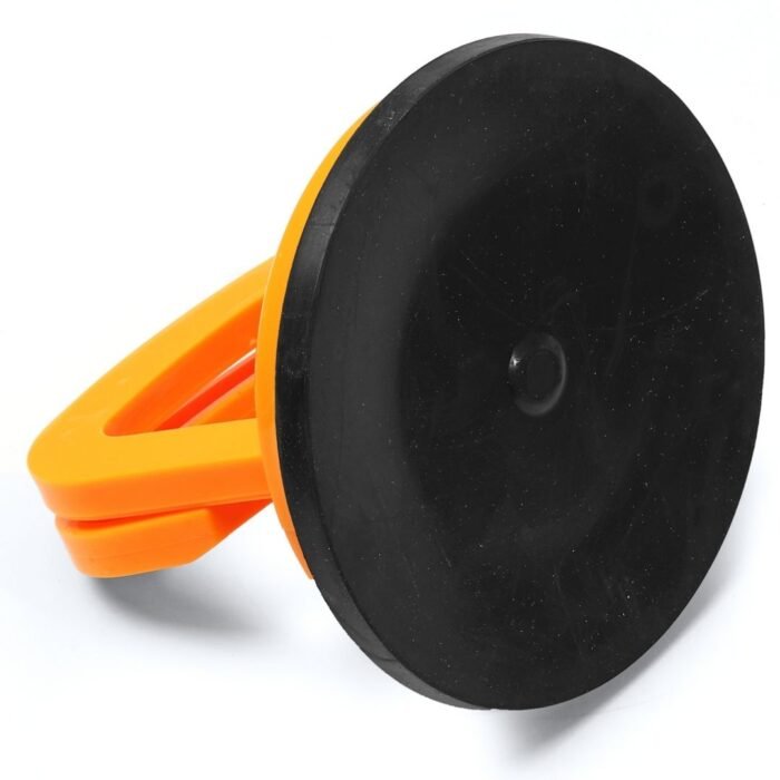 HSU012501 25kg Vacuum Suction Cup Lifter