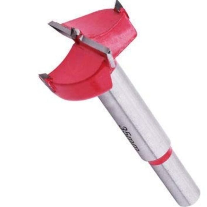 GSK CUT 35mm Tungsten Carbide Tipped Hinge Boring Drill Bit GSK CUT 35mm Tungsten Carbide Tipped Hinge Boring Drill Bit
