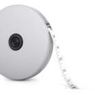 GSK CUT 15 Meter Fiberglass Measuring Tape