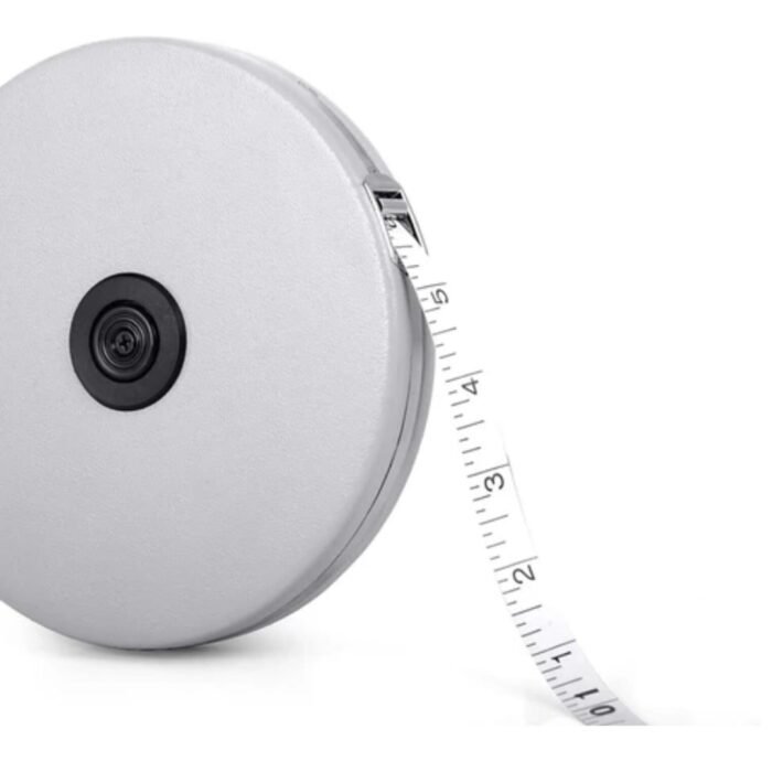 GSK CUT 15 Meter Fiberglass Measuring Tape GSK CUT 15 Meter Fiberglass Measuring Tape