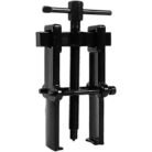 GSK CUT 6 Inch 2 Jaw Bearing Gear Puller Remover Tool