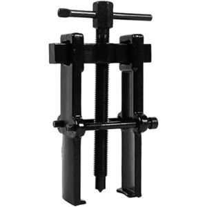 GSK CUT 6 Inch 2 Jaw Bearing Gear Puller Remover Tool