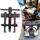 GSK CUT 6 Inch 2 Jaw Bearing Gear Puller Remover Tool