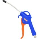 WGA4611 Plastic Air Blow Gun