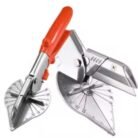 GSK CUT Adjustable Multi Angle Duct Cutter Shear Tool