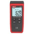 Digital Non Contact Tachometer RPM Speed Meter