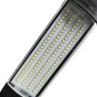 GSK CUT Rechargeable Portable LED Work Lamp with Hook